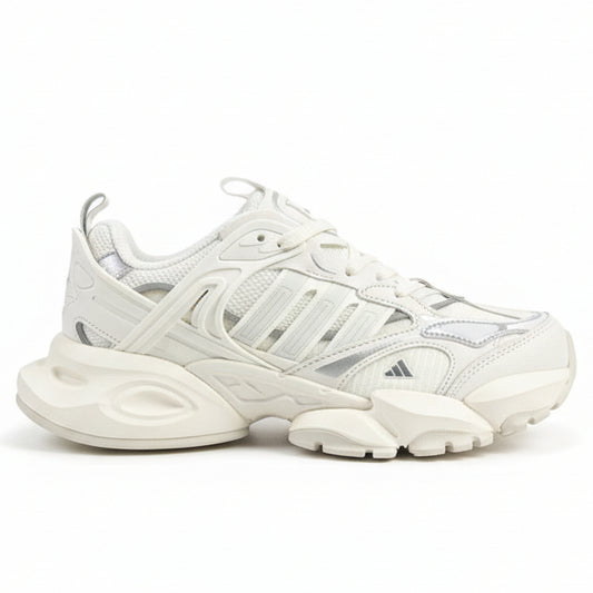 Adidas XLG Runner Deluxe | AX0914003RD15