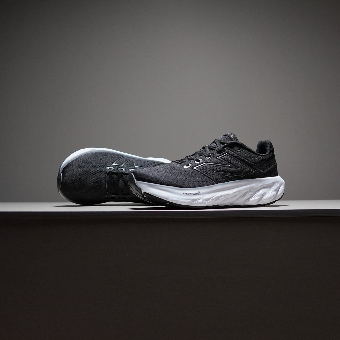 New Balance 1080 Fresh Foam X v13 | NB10000v1305