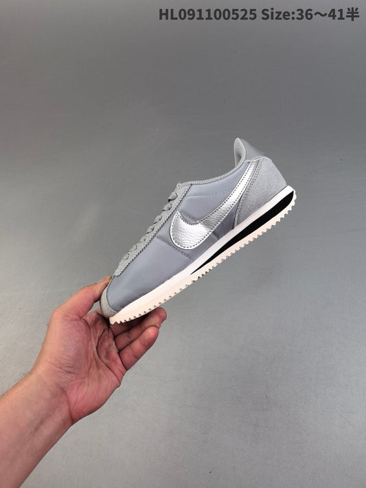 Nike Cortez | NC18P400304