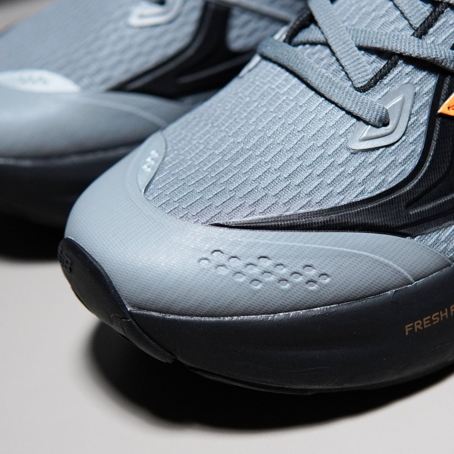 NB Fresh Foam UTRN QD | NB011104QD