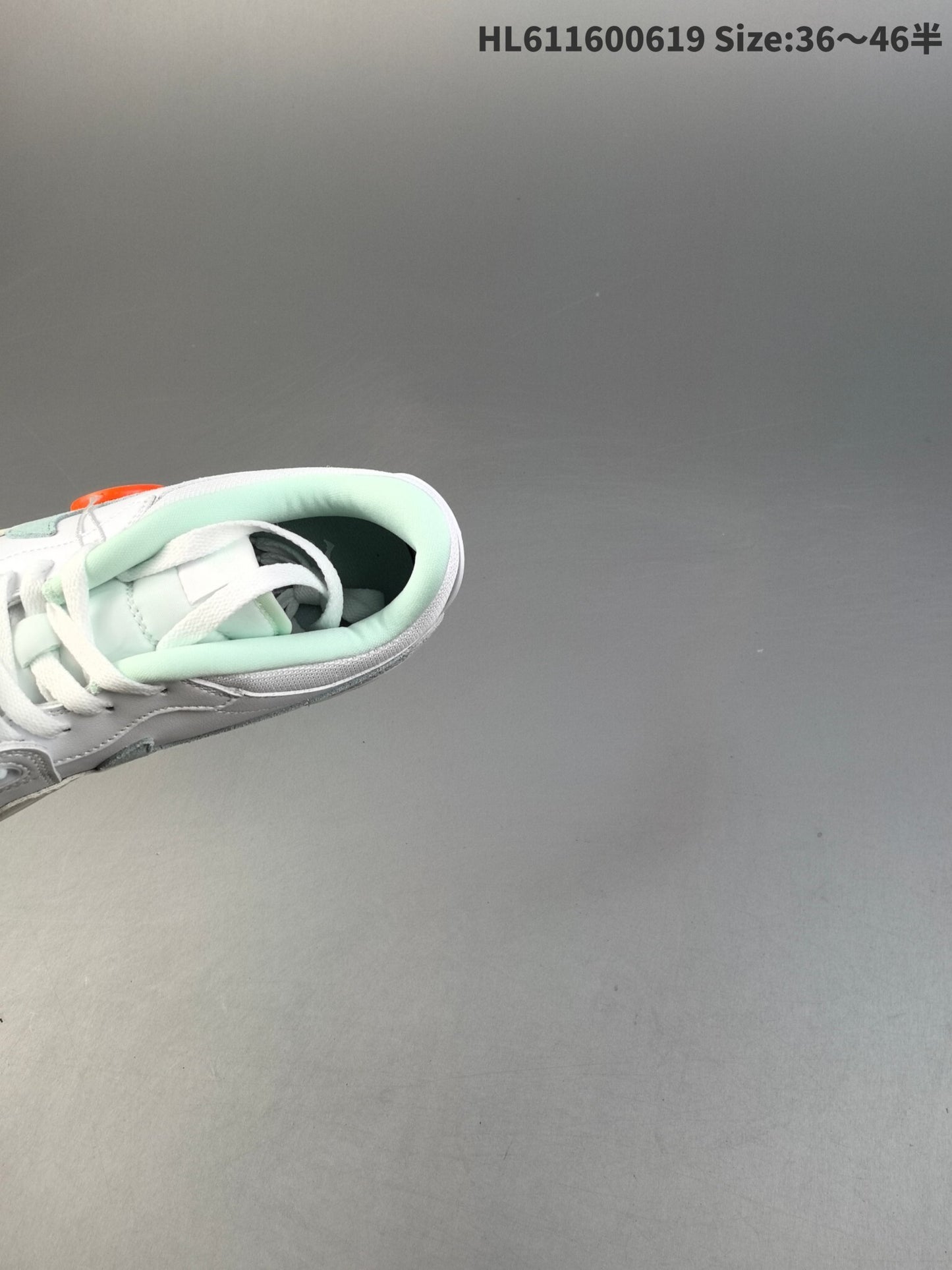 Air Jordan Legacy 312 | HL44170031212