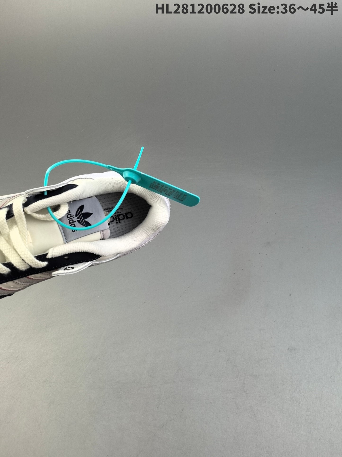 Adidas Forum Low | AFL091400311