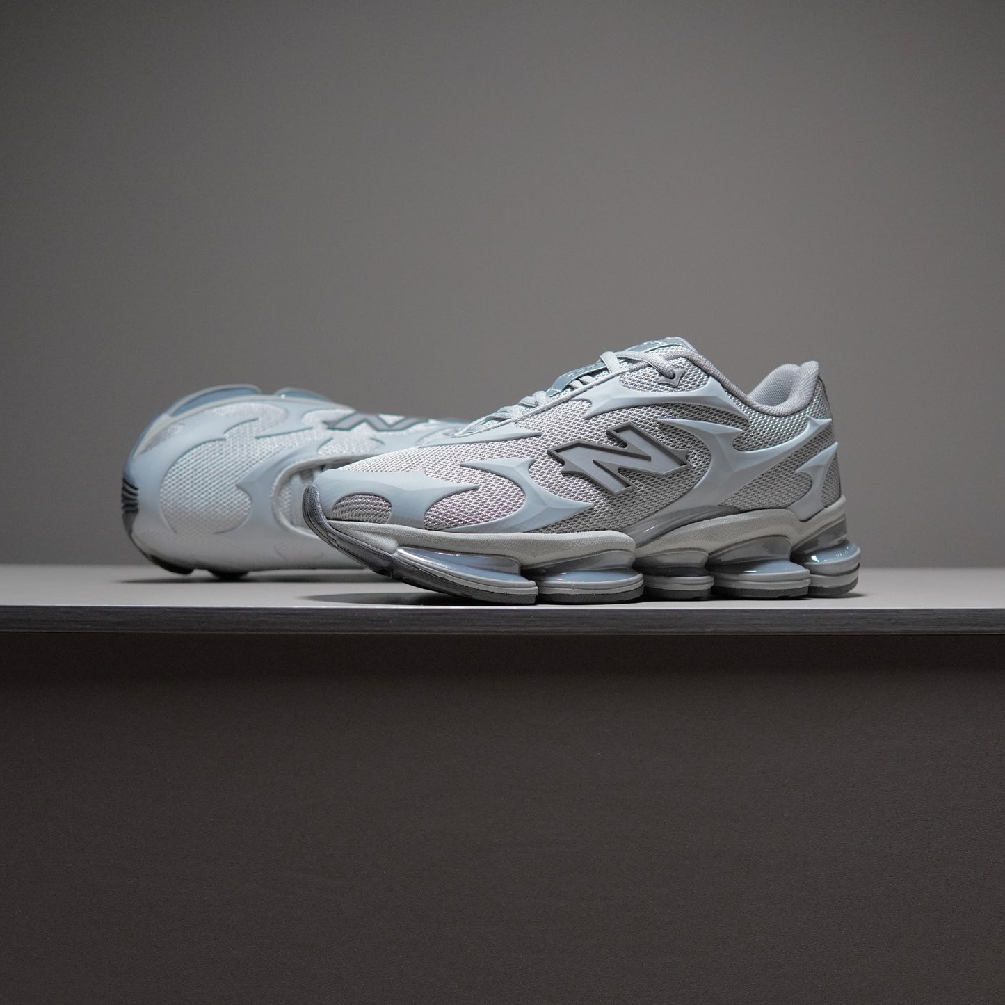 NB 2000 | NB011109HL