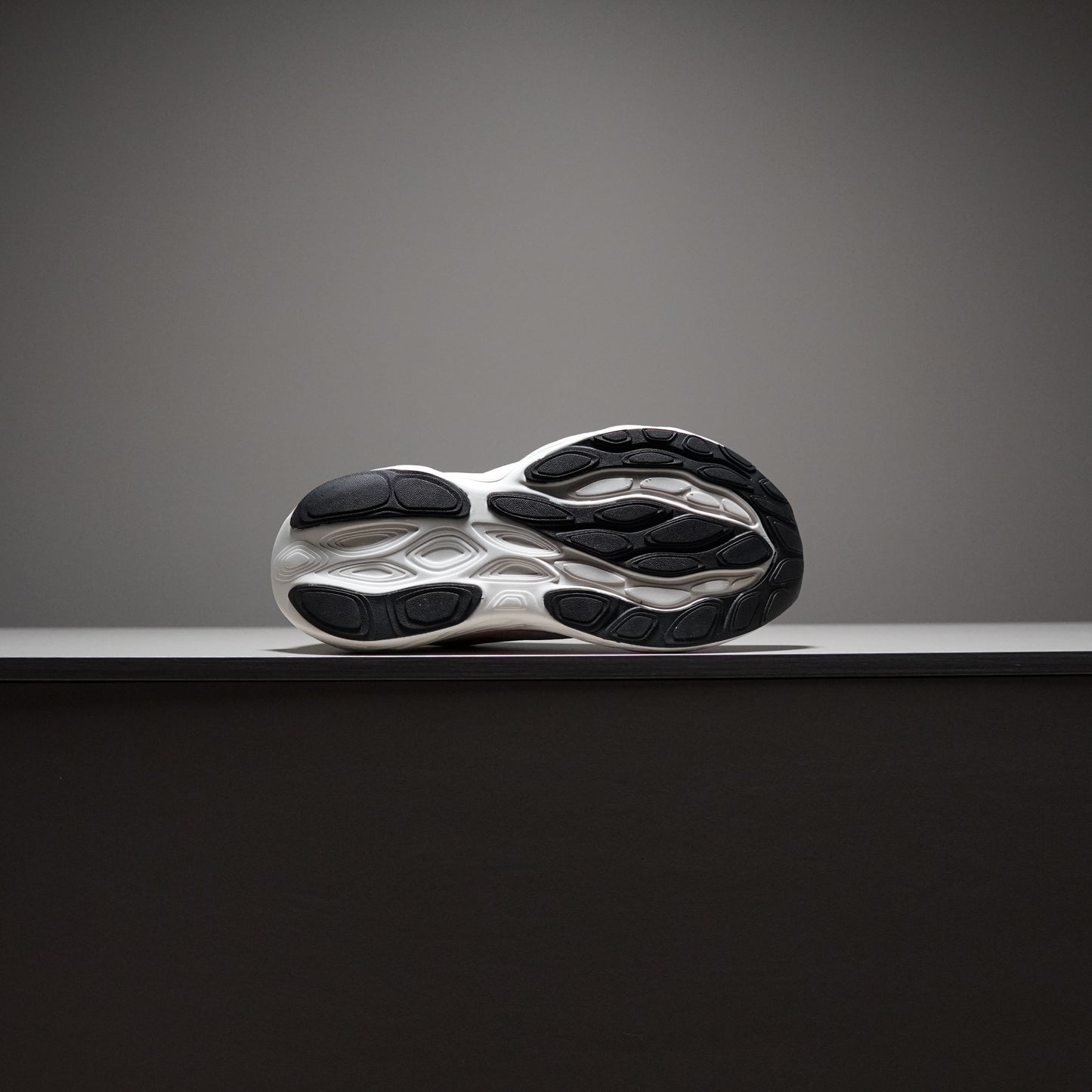 New Balance 1080 v14 | NB100005V14