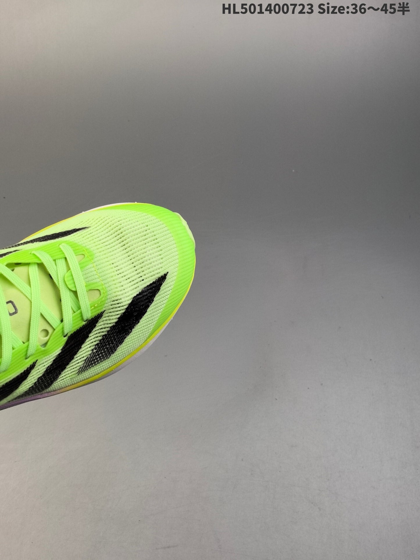 Adizero Takumi Sen 10 | HL501400723