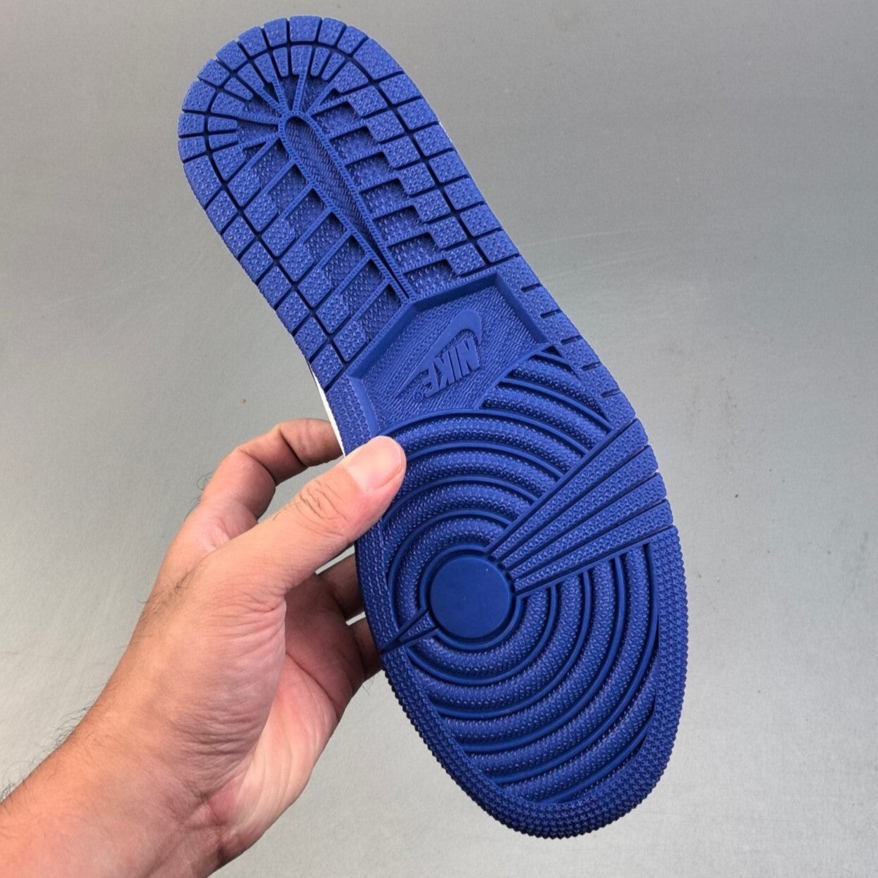 06HHLL120818