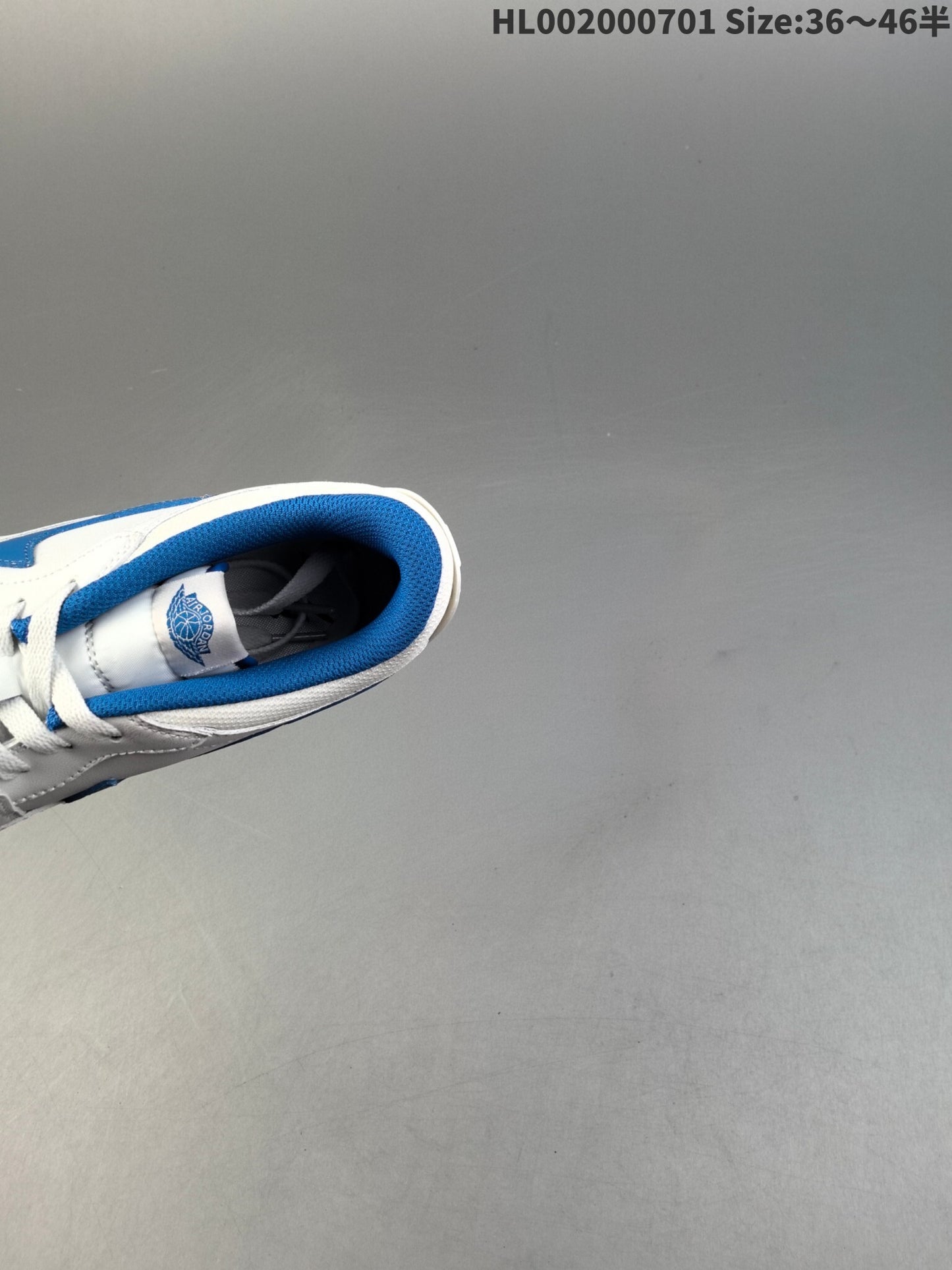 Air Jordan Legacy 312 | HL44170031211