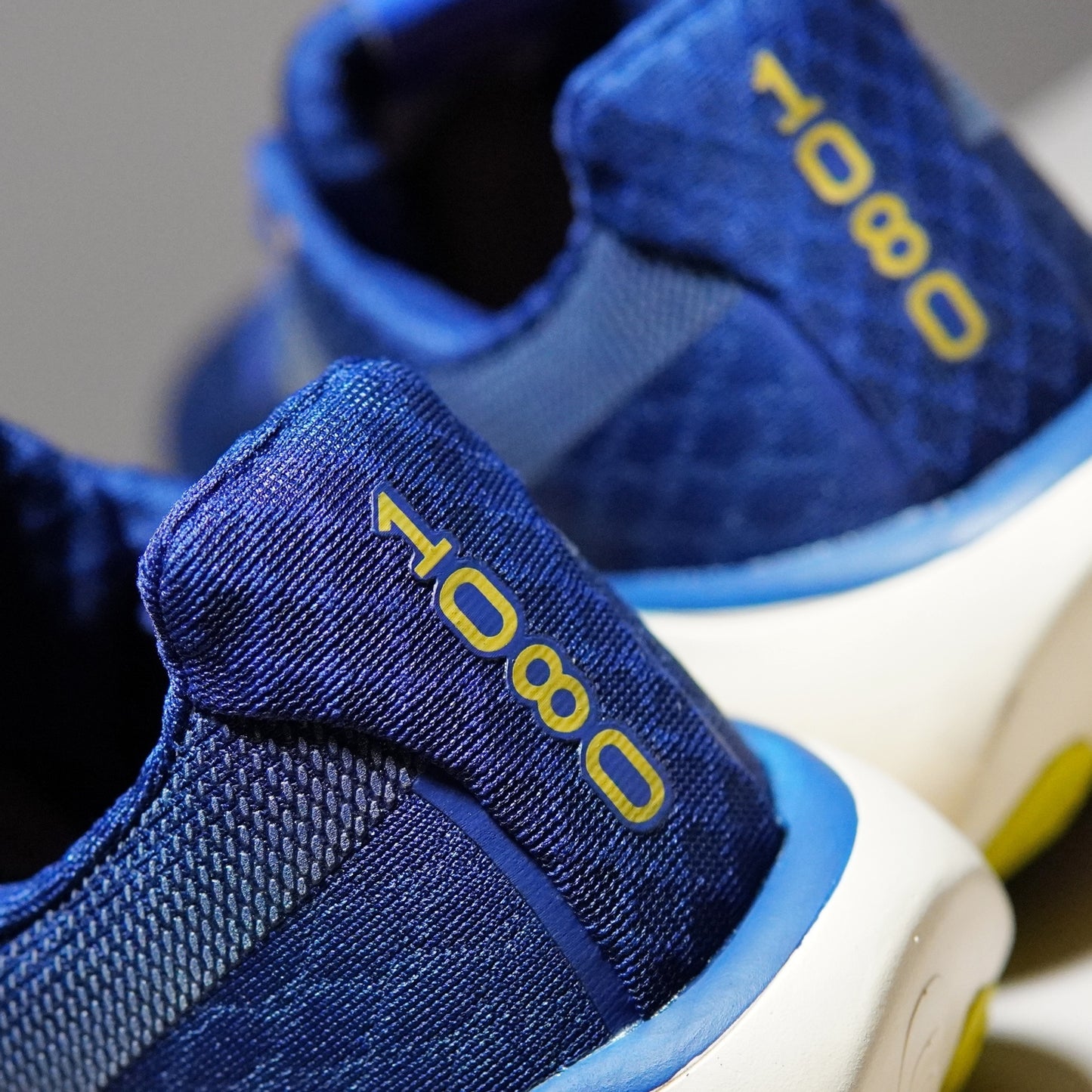 New Balance 1080 v14 | NB100014V14