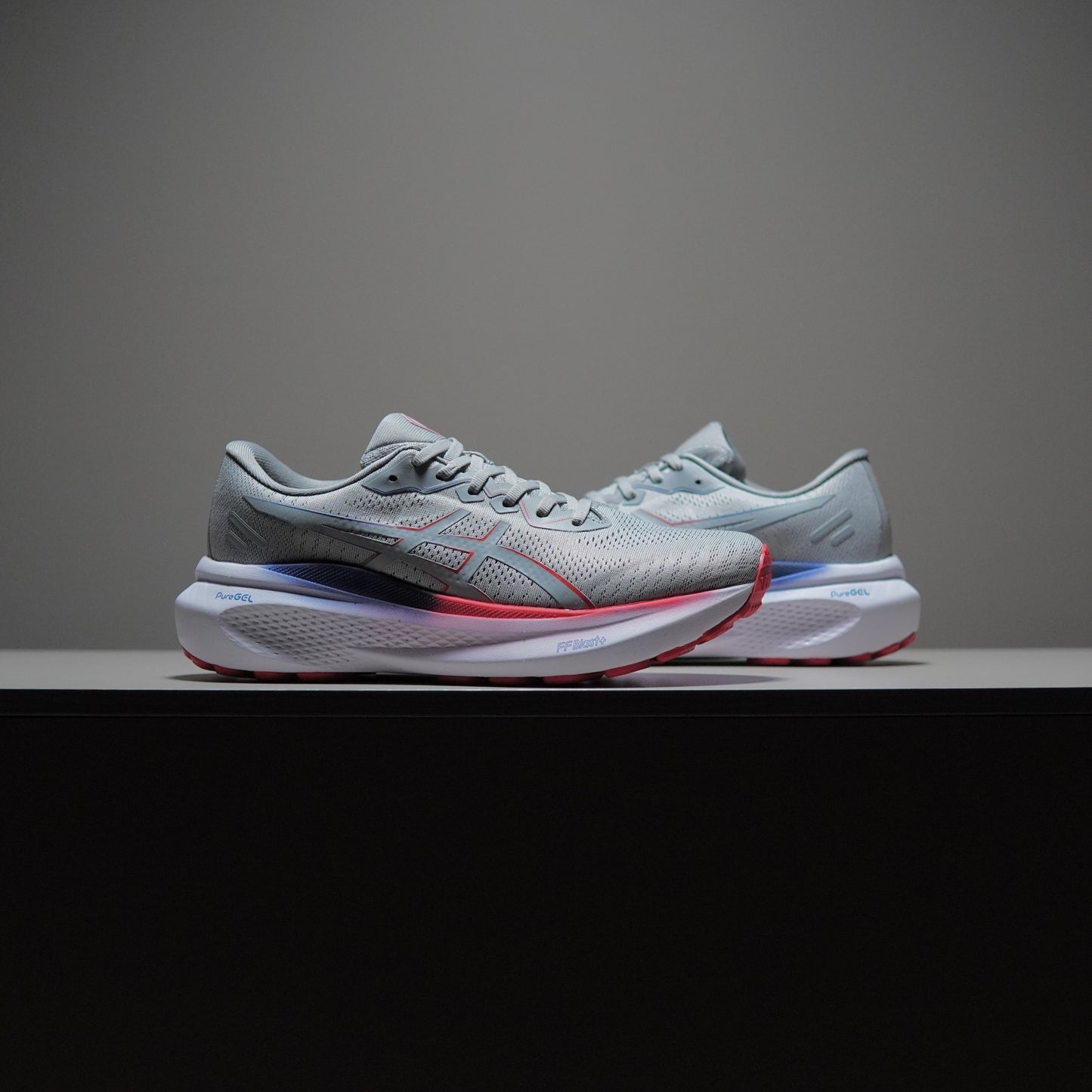 Asics Gel-Jadeite 3 | AGJ271300601