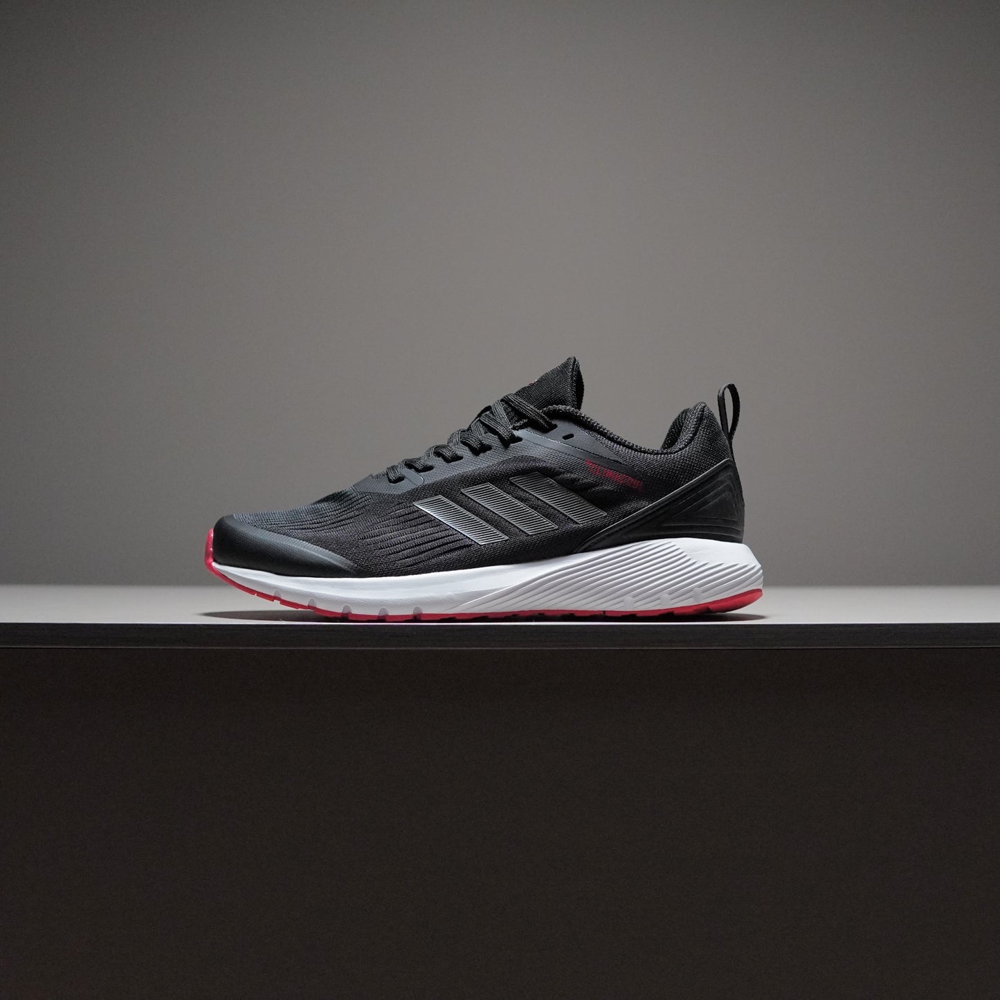 DURAMO 8m | AD815228605