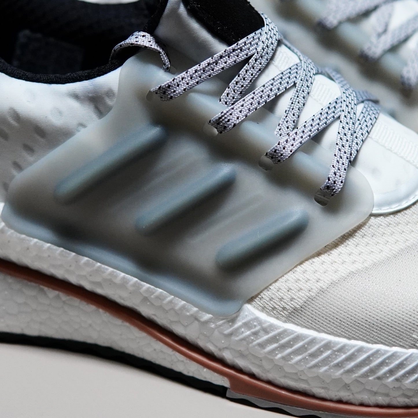 Adidas X_PLR Boost | AXP091400303