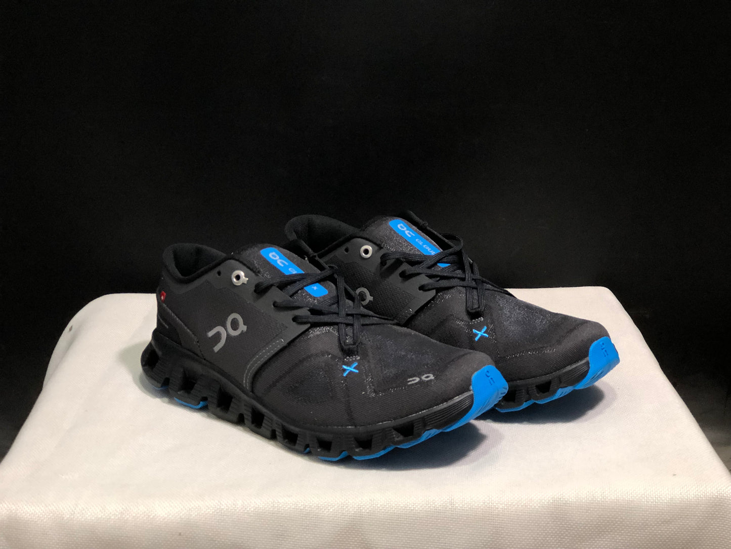 ON Cloud X3 | X10015OC09