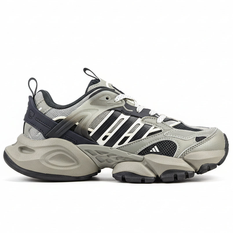 Adidas XLG Runner Deluxe | AX0914003RD11