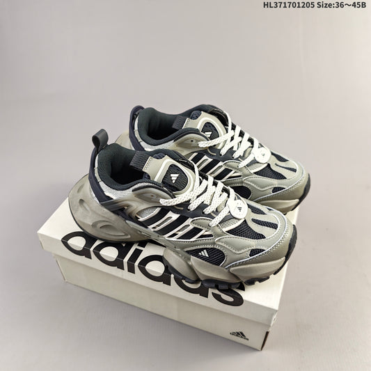 Adidas XLG Runner Deluxe | AX0914003RD11