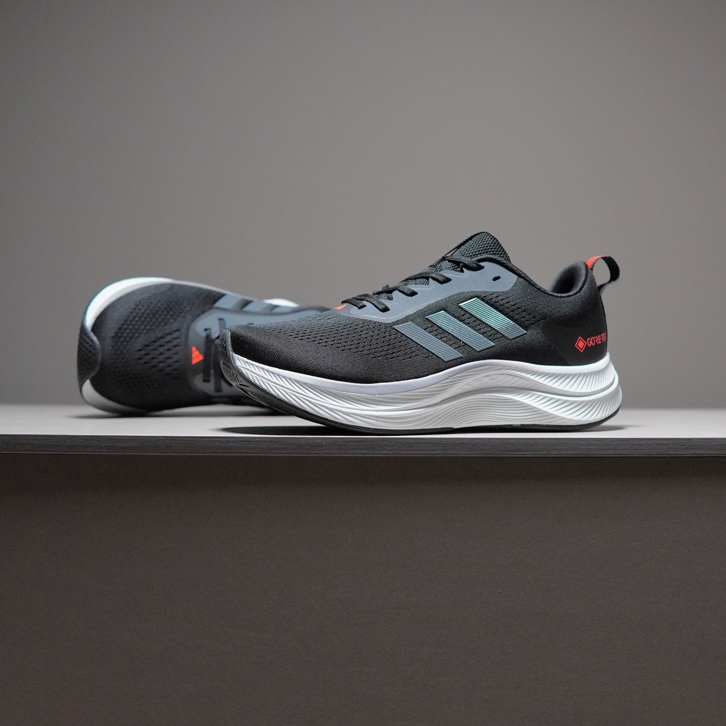 Adidas TERREX GORE-TEX | AT091400806