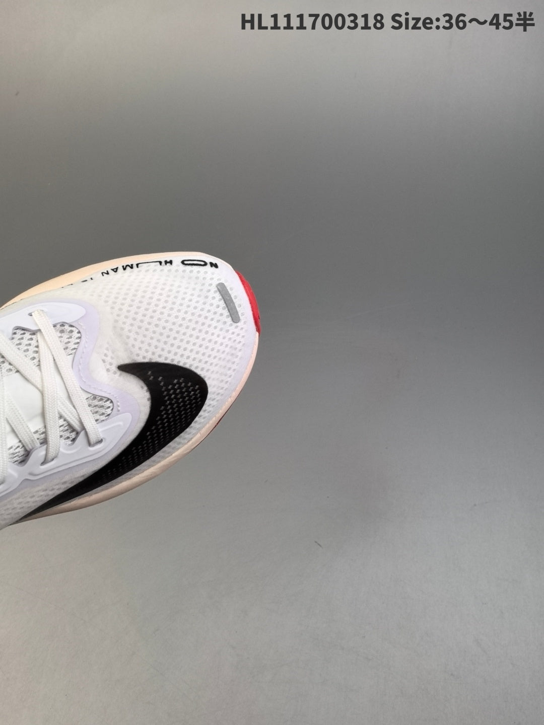 Zoom Fly 6 | HL111700318