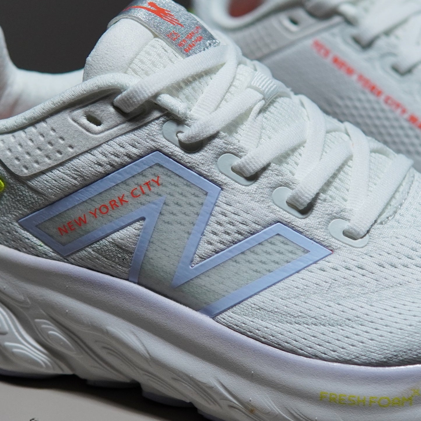 New Balance 1080 Fresh Foam X v13 | NB10000v1318