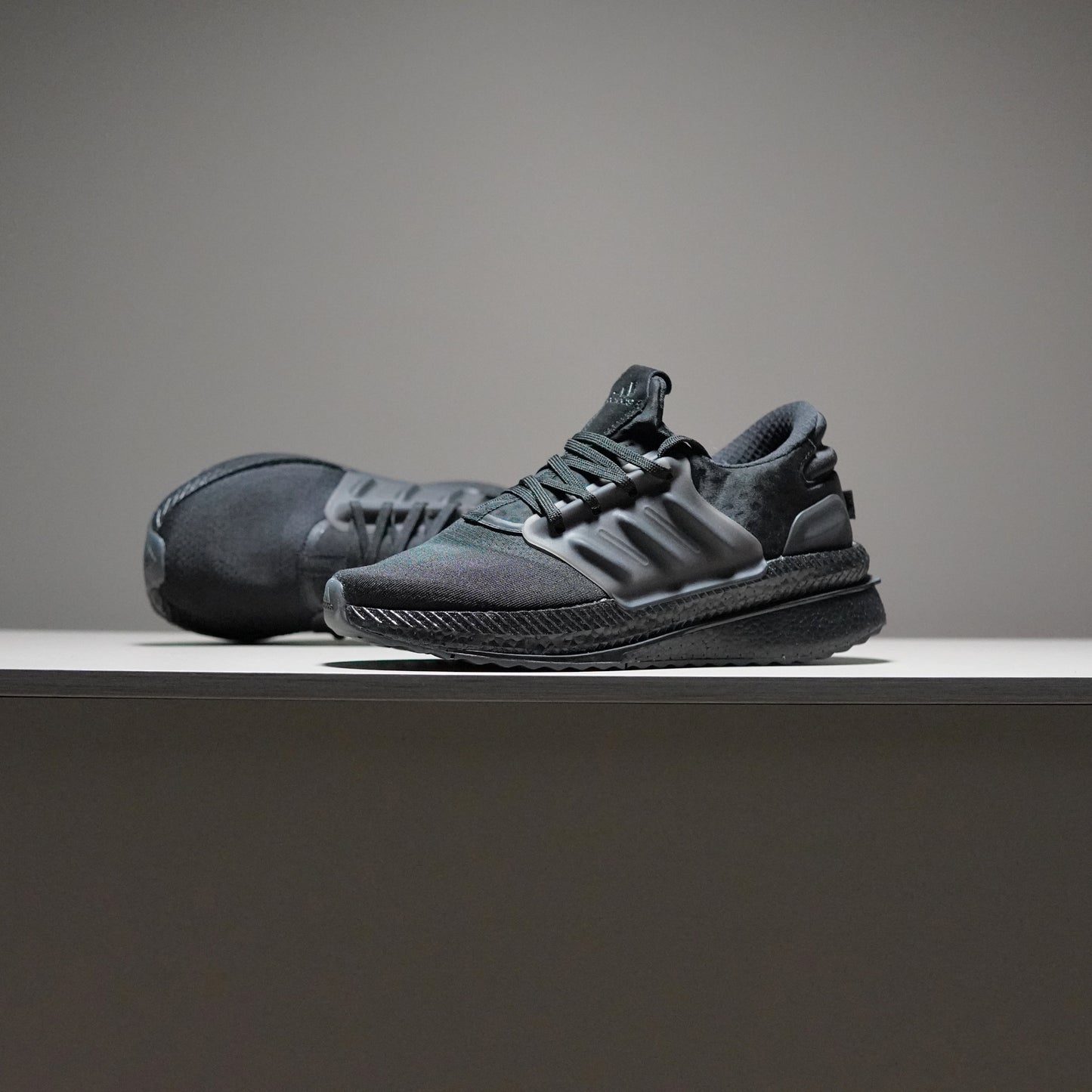 Adidas X_PLR Boost | AXP091400306