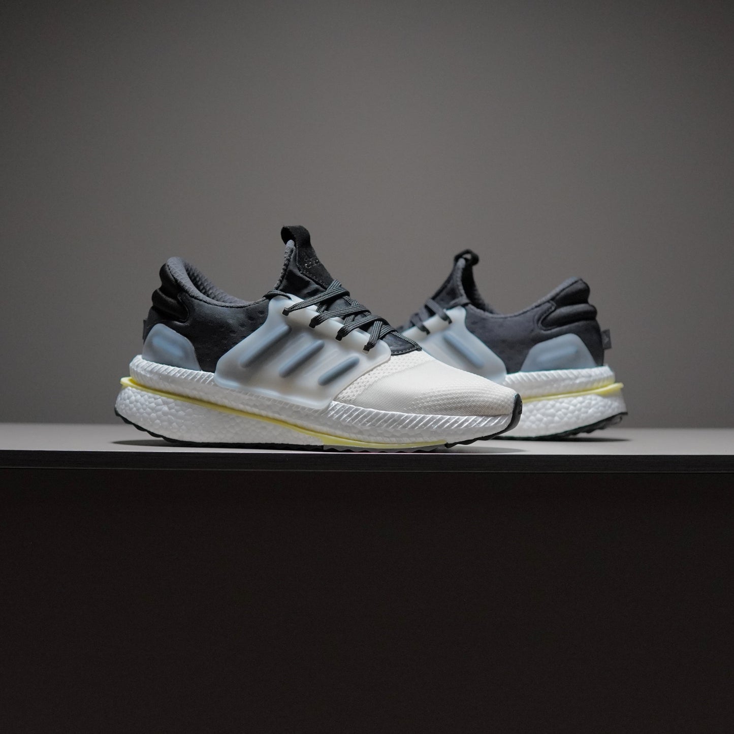 Adidas X_PLR Boost | AXP091400305