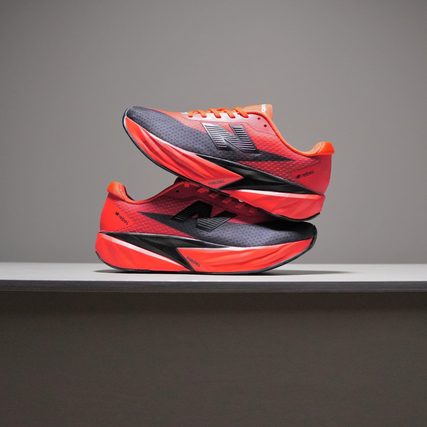 New Balance FuelCell Rebel v5 | NB080023FR01