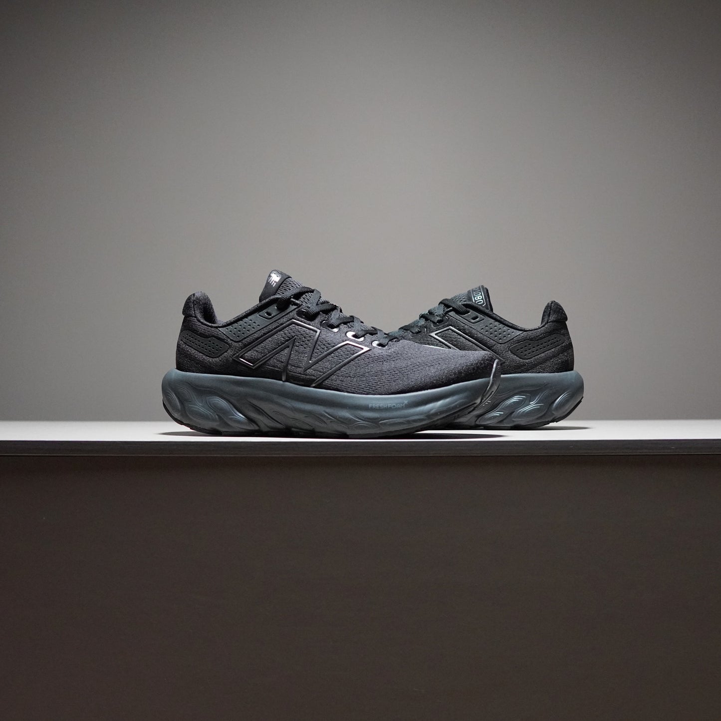 New Balance 1080 Fresh Foam X v13 | NB10000v1316