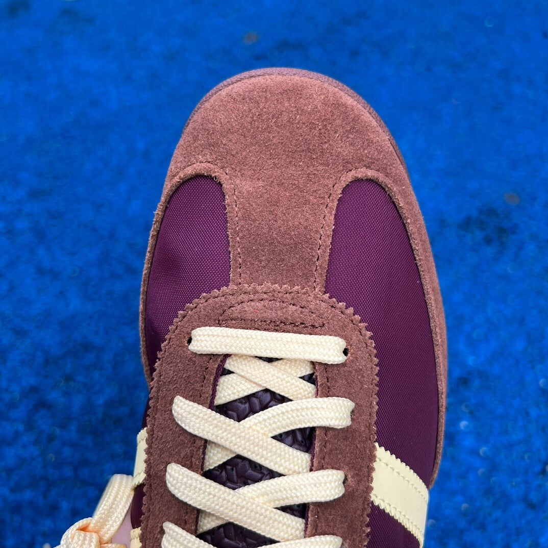 Adidas SL-72 | AS18P600072L06