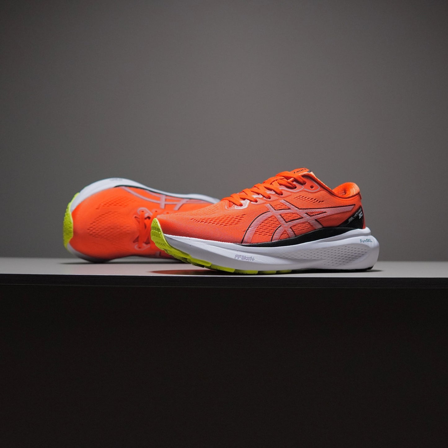 Asics Gel-Kayano 30 | AAD091400311