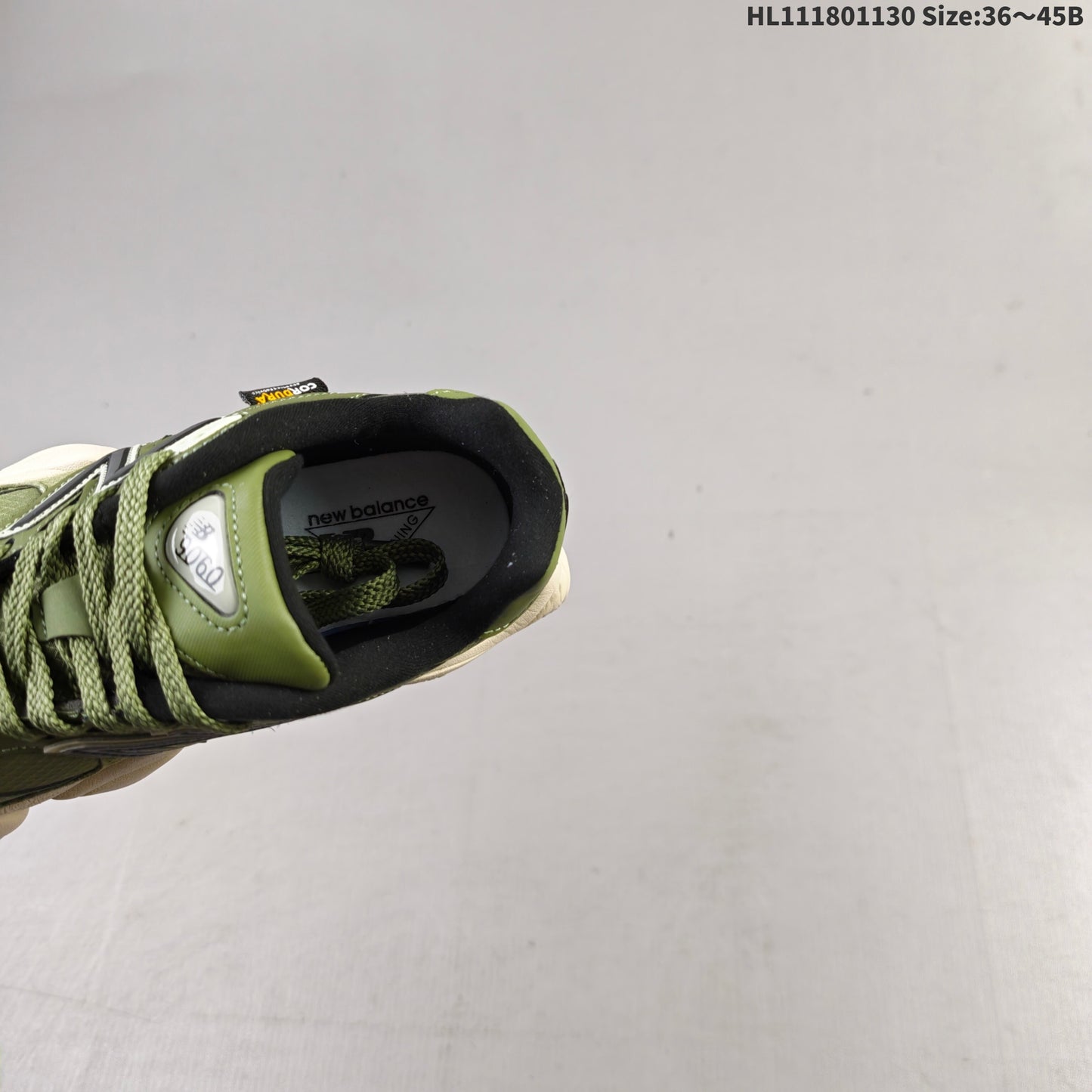 New Balance 9060 | HL031800809