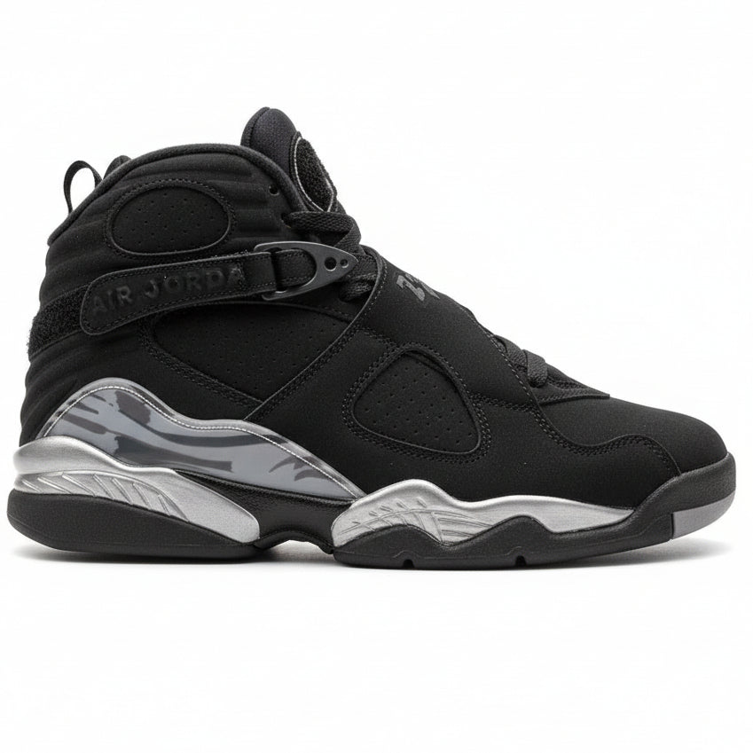 Jordan 8 Retro | J08R301500805