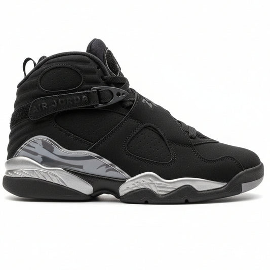 Jordan 8 Retro | J08R301500805