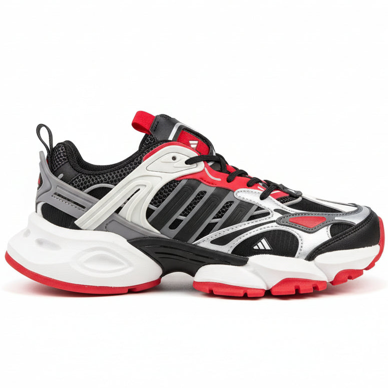 Adidas XLG Runner Deluxe | AX0914003RD21