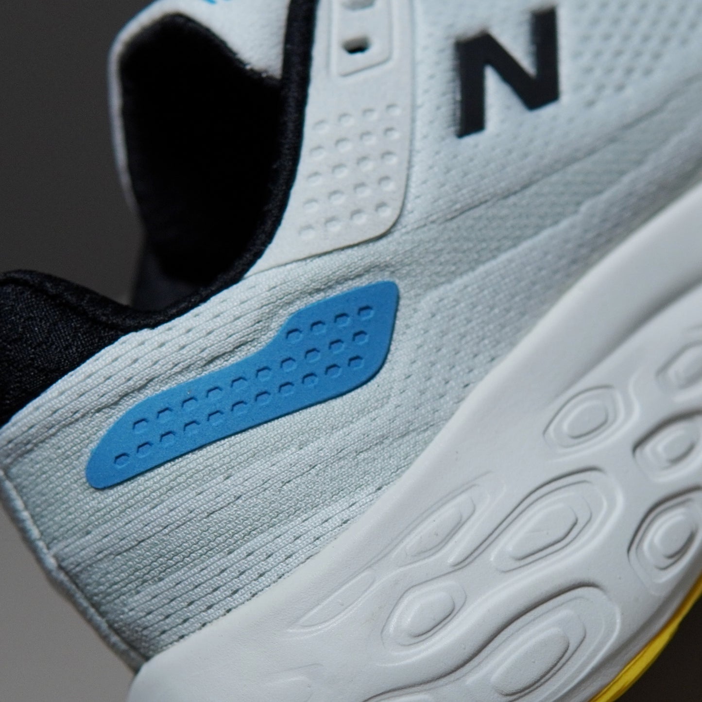 New Balance 1080 Fresh Foam X v13 | NB10000v1303