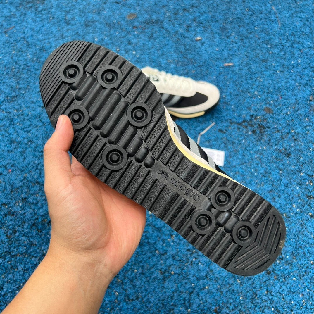 Adidas SL-72 | AS18P600072L10