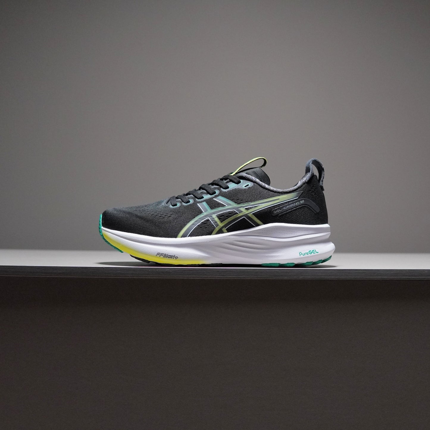 Asics Gel-Kayano 32 | AGK271300610