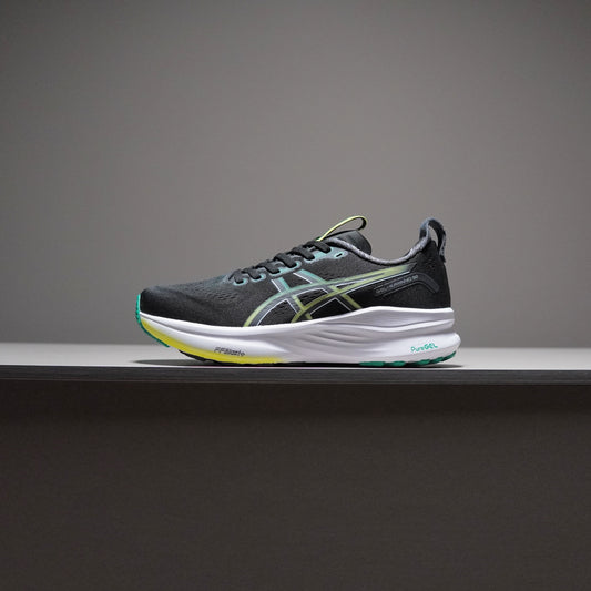 Asics Gel-Kayano 32 | AGK271300610