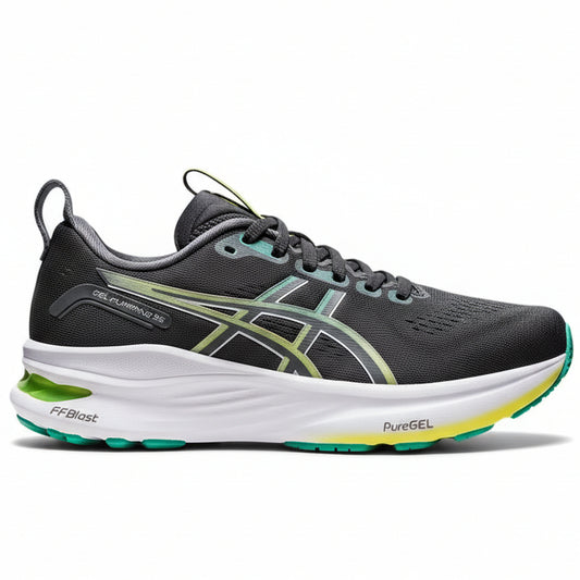 Asics Gel-Kayano 32 | AGK271300610