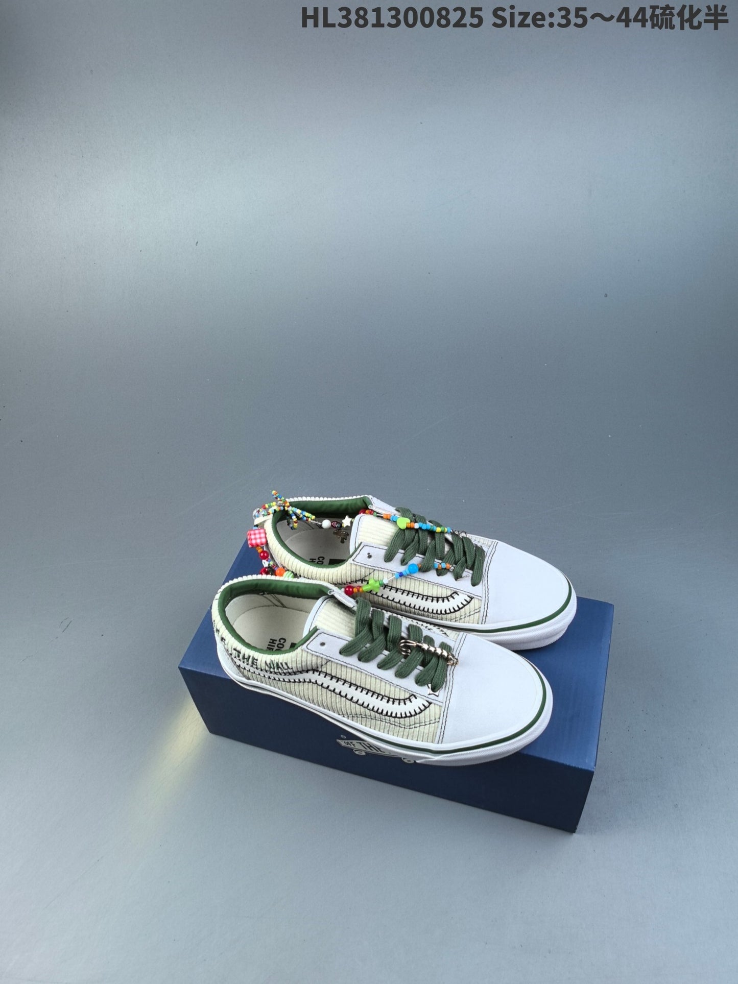 Vans Old Skool | VOS301500804