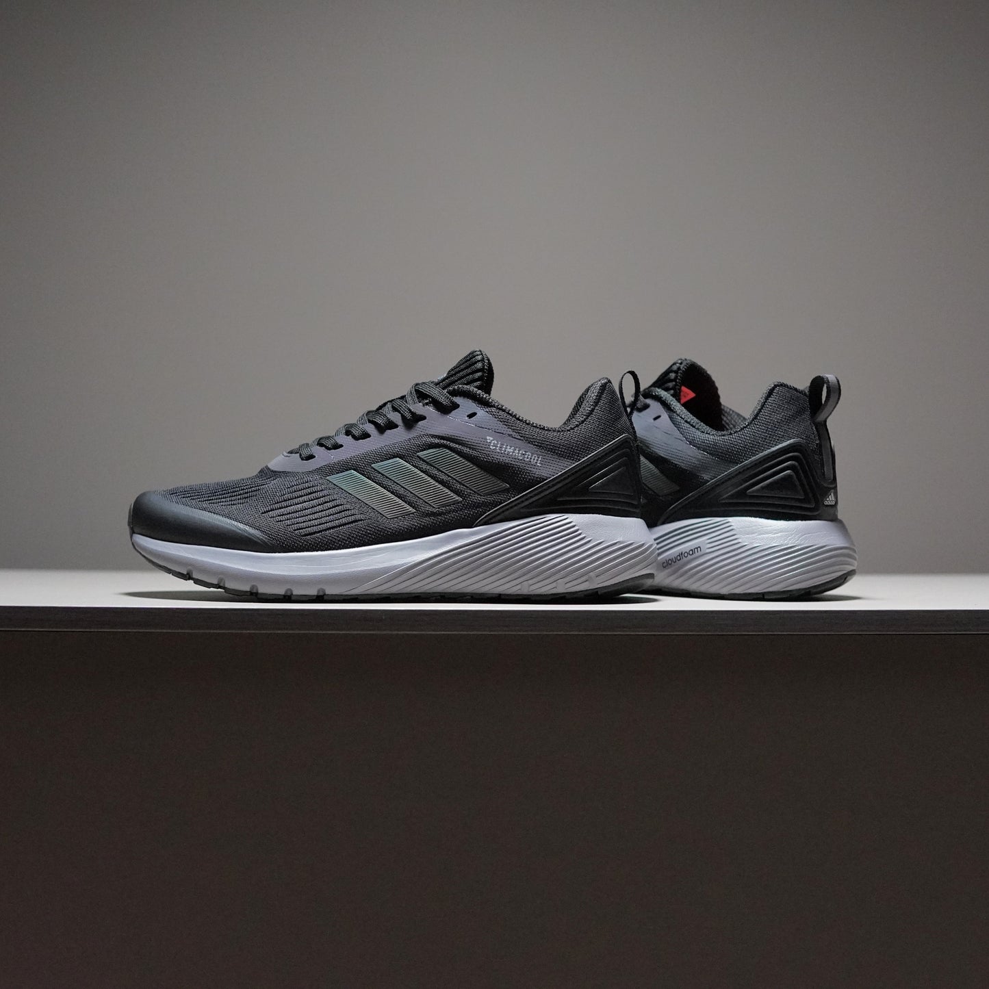 DURAMO 8m | AD815228603