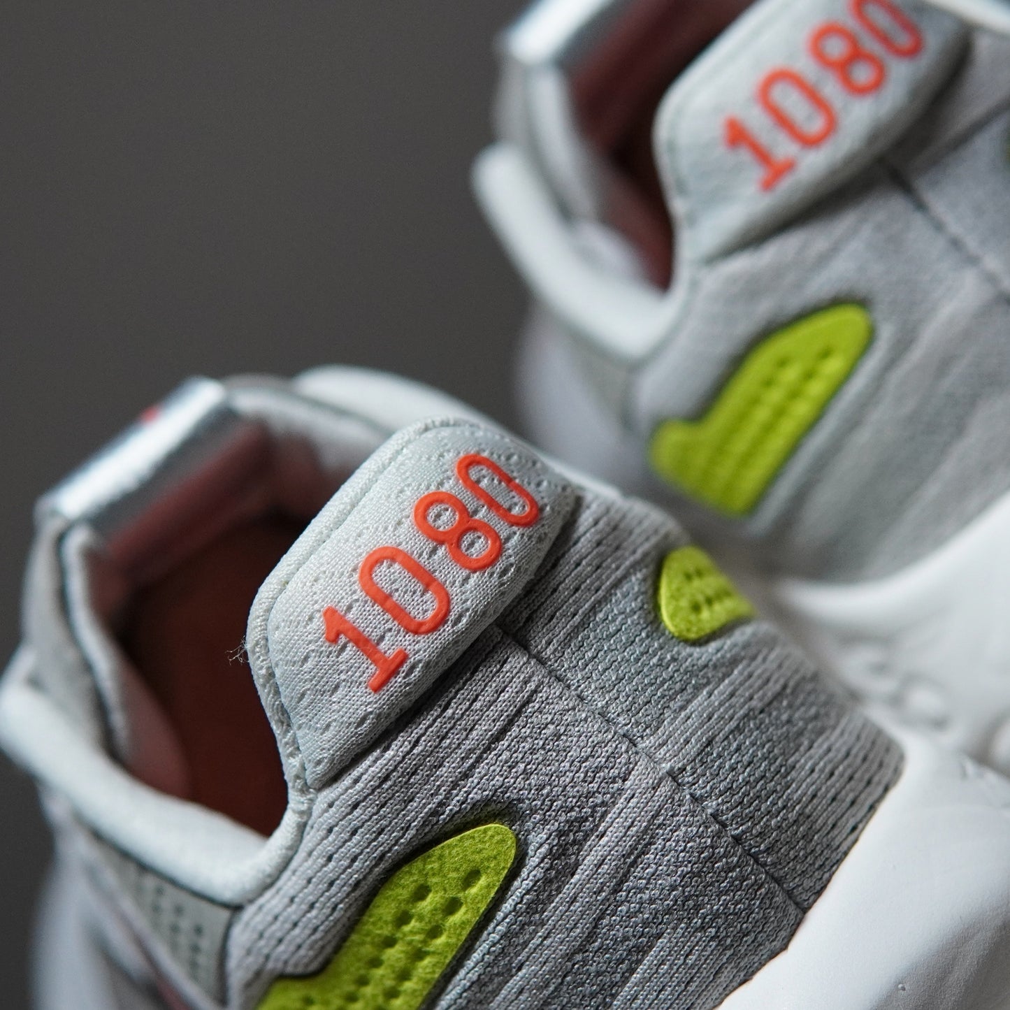 New Balance 1080 Fresh Foam X v13 | NB10000v1308