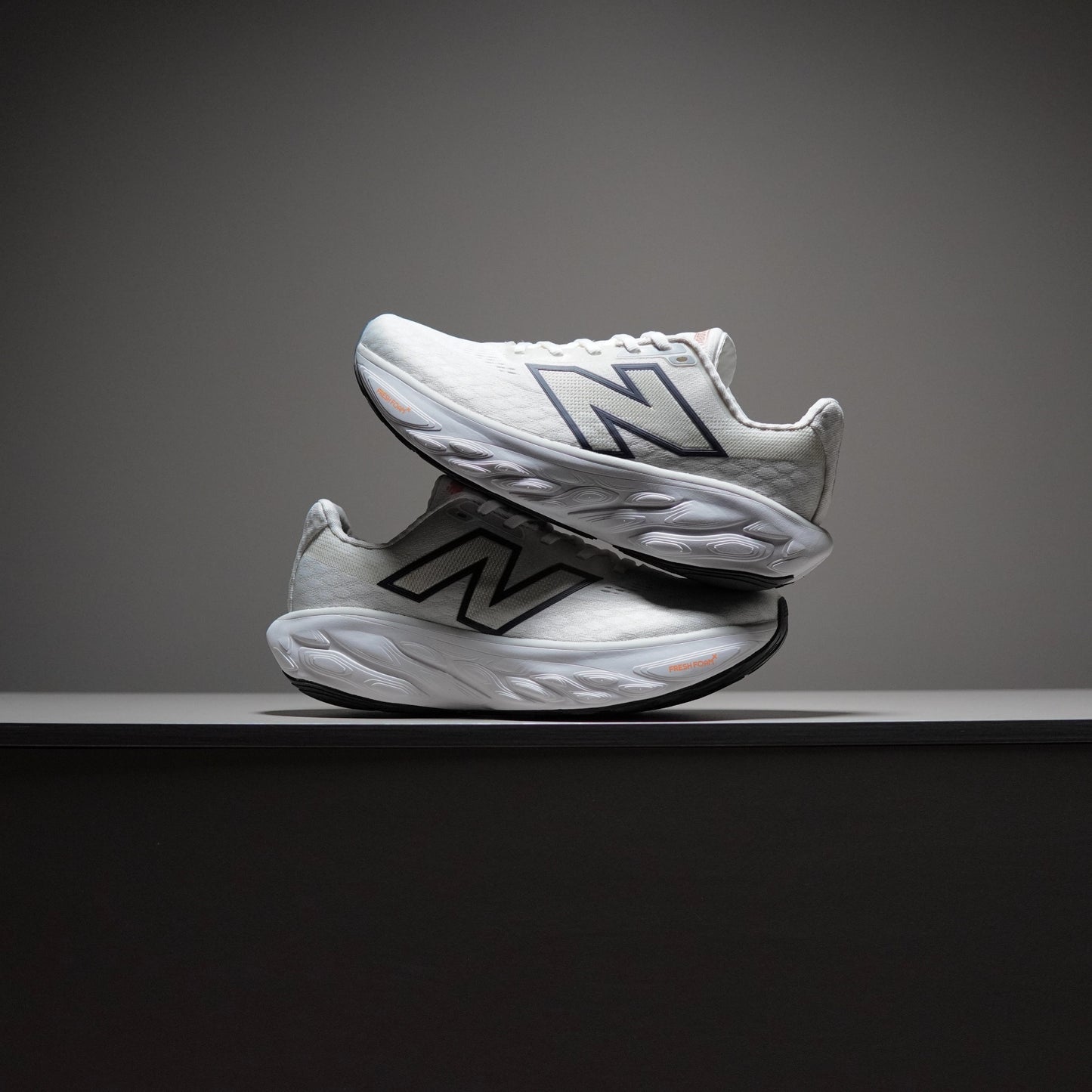 New Balance 1080 v14 | NB100009V14