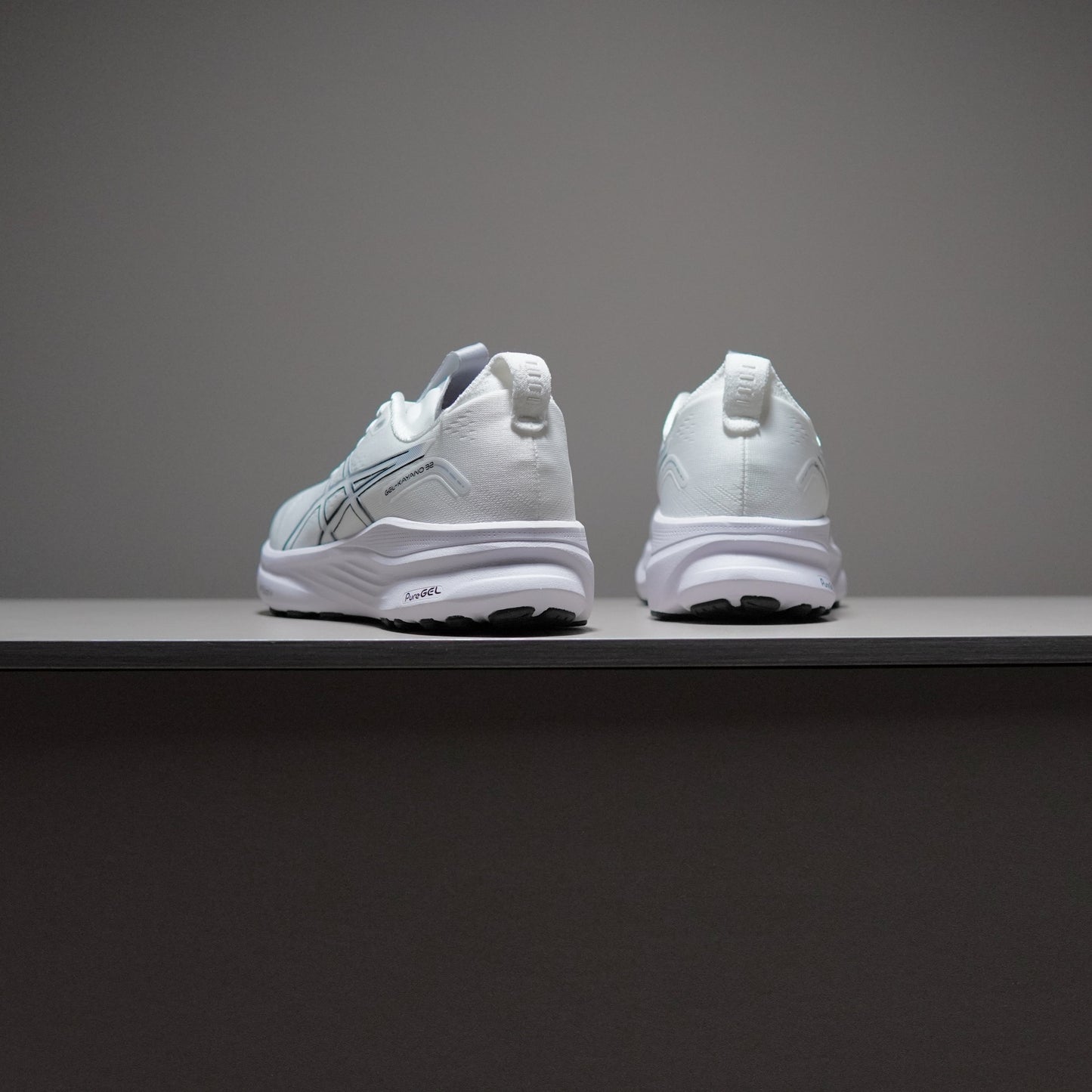 Asics Gel-Kayano 32 | AGK271300607