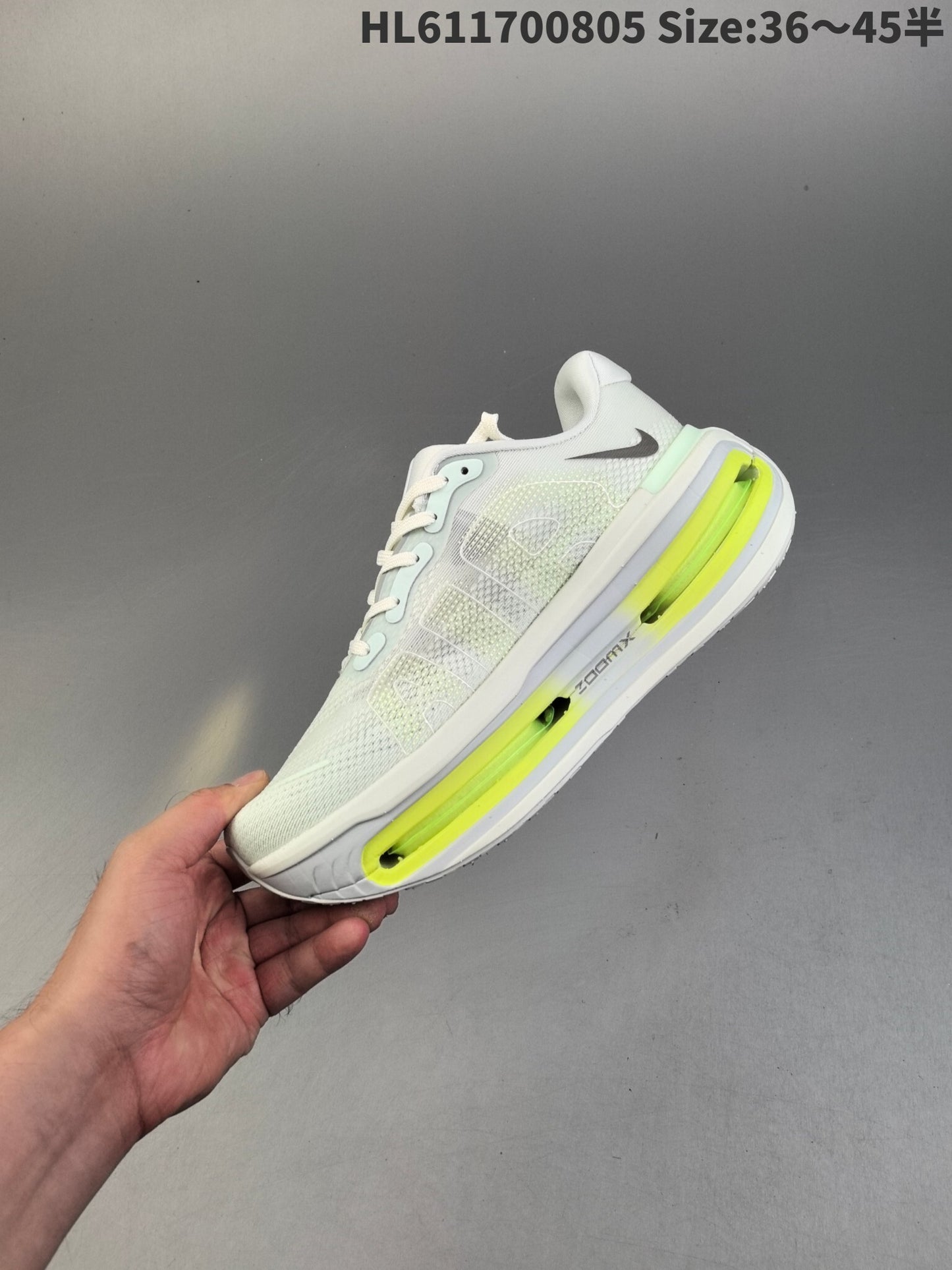 Nike Vomero Premium | NV18P4003P08