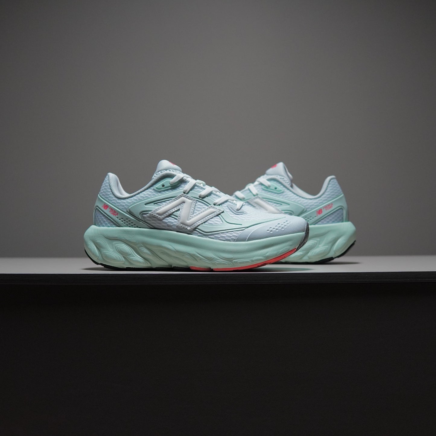 NB Fresh Foam UTRN QD | NB011109QD