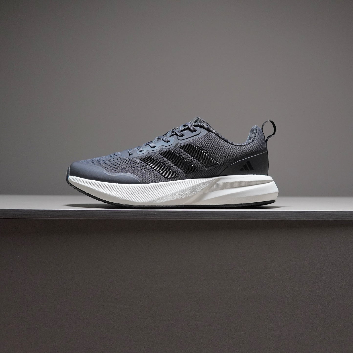 ADIDAS RUNFALCON 3.0 | AR091400302