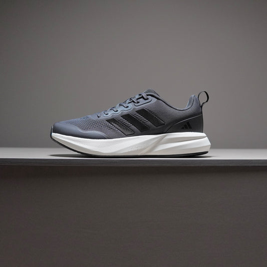 ADIDAS RUNFALCON 3.0 | AR091400302