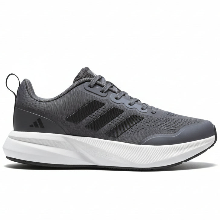 ADIDAS RUNFALCON 3.0 | AR091400302