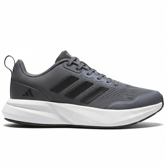 ADIDAS RUNFALCON 3.0 | AR091400302