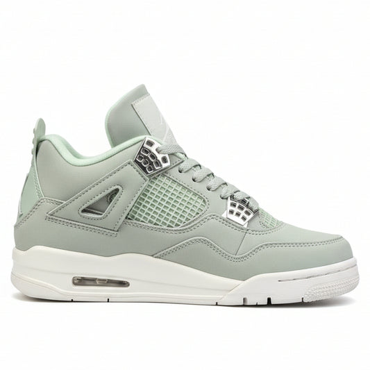 Air Jordan 4 Retro | HL301500817