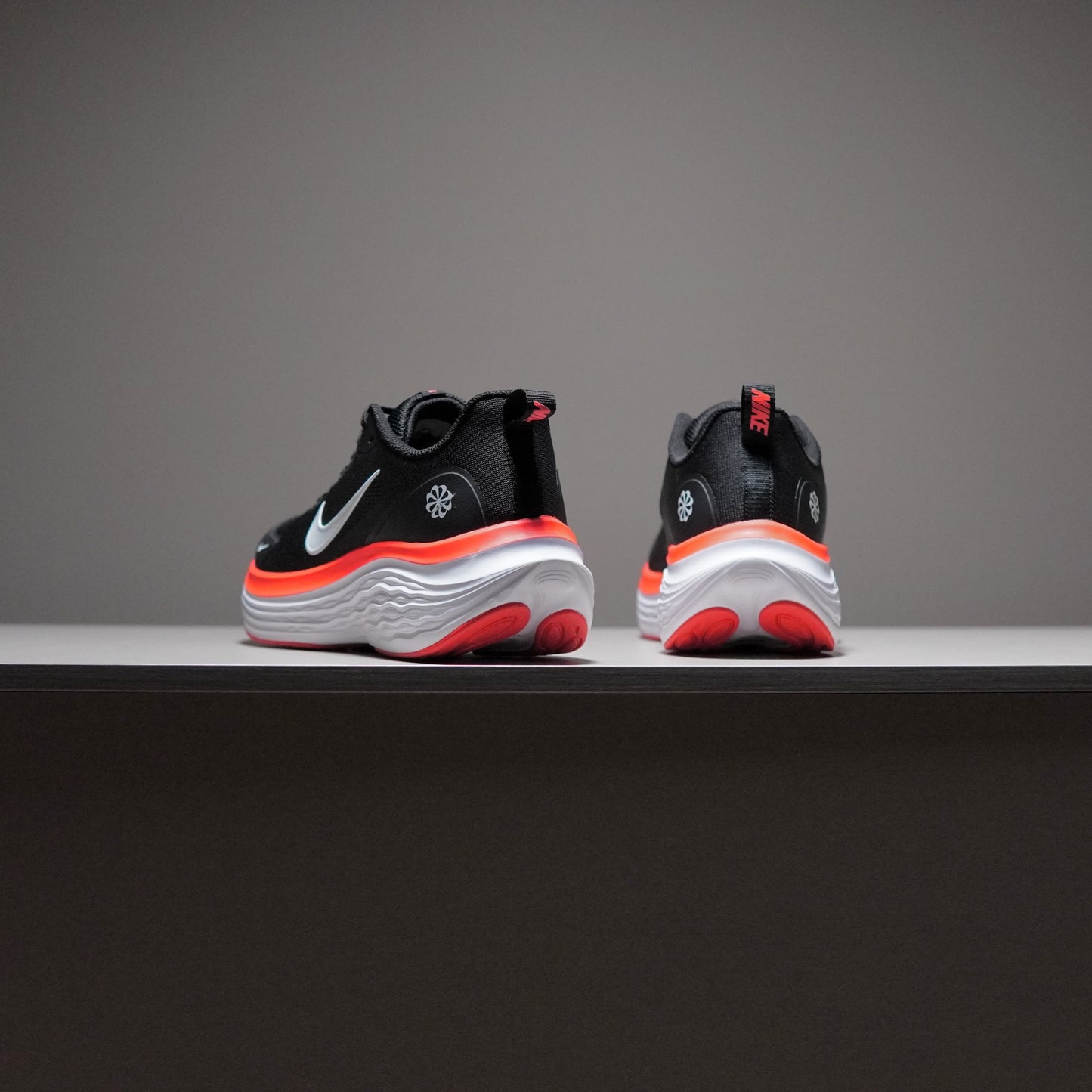 Nike Structure 26 | NS26128604