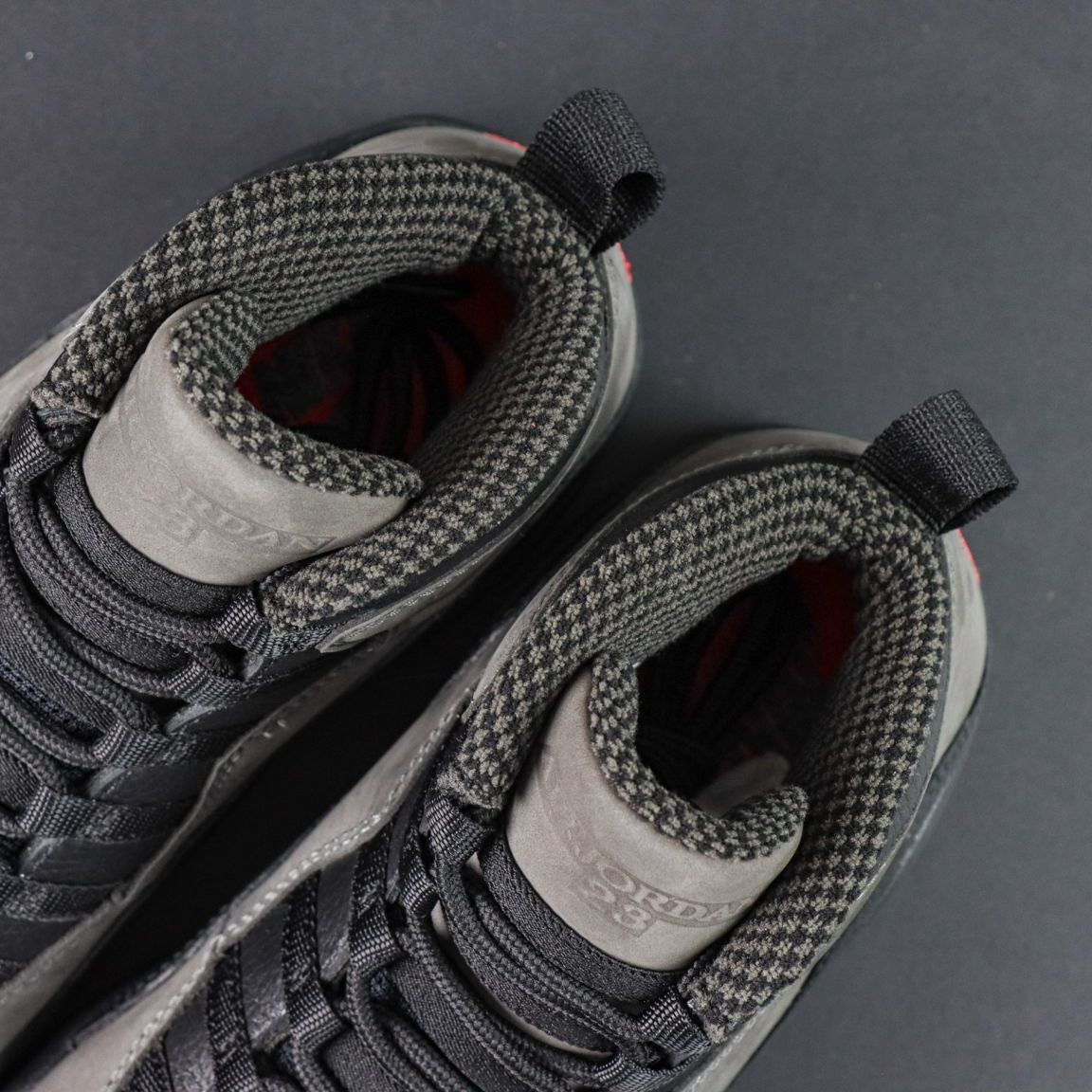 Jordan 10 Retro | J10R301500801